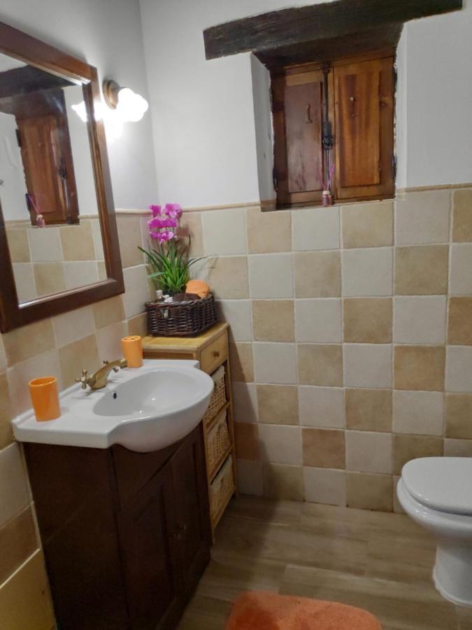 Casa em Xisto na Serra da Lousã, Gondramaz Exterior foto